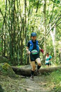 BIB: 
                            <button type="button" onclick="openModal(28050400)" class="btn btn-primary btn-sm float-right btn-popup" data-toggle="modal" data-target=".modal-high-quality">
                        <i class="fas fa-shopping-cart"></i> Add to Cart
                    </button>
                                            <button type="button" onclick="isThisMe(28050400, true)" class="btn btn-success btn-sm float-right btn-popup btn-isme hidden" data-toggle="tooltip" data-placement="bottom" title="นี่คือรูปของคุณใช่ไหม คลิกที่นี่เพื่อเอาเข้าอัลบั้ม">
                        <i class="fas fa-plus"></i> Add to album
                    </button>
                    <button type="button" onclick="isThisMe(28050400, false)" class="btn btn-warning btn-sm float-right btn-popup btn-isnotme hidden">
                        <i class="fas fa-ban"></i> Remove from album
                    </button>